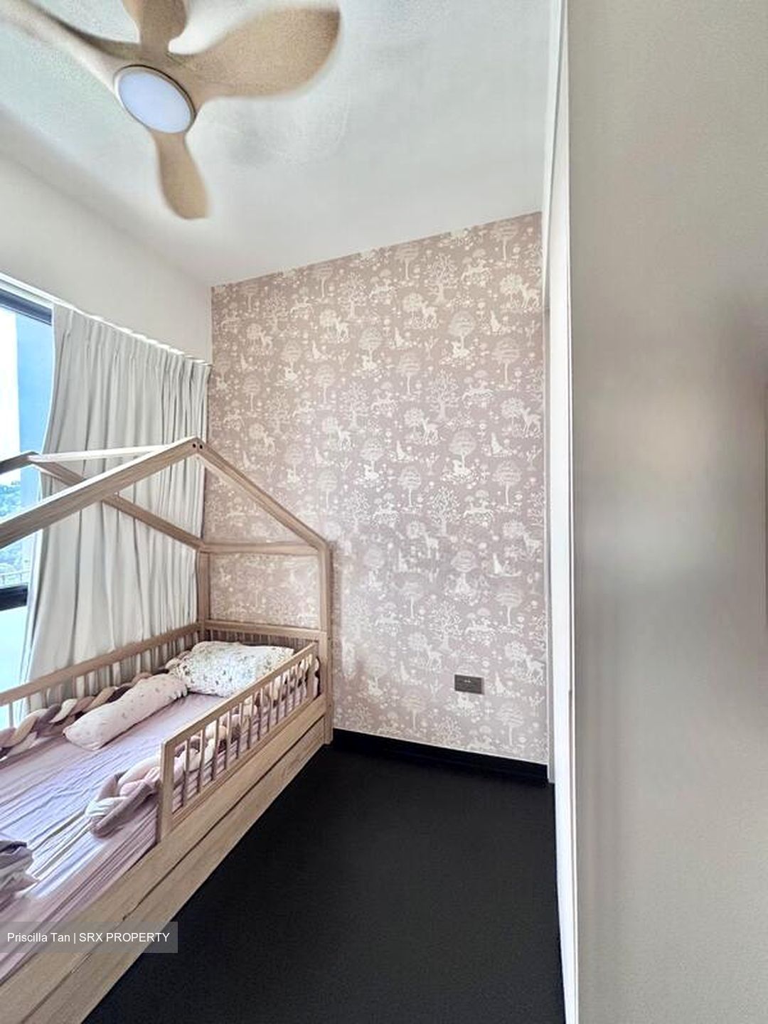 The Linq @ Beauty World (D21), Apartment #502802561